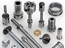 High temperature Super alloy