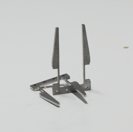 Corrosion resistant alloy