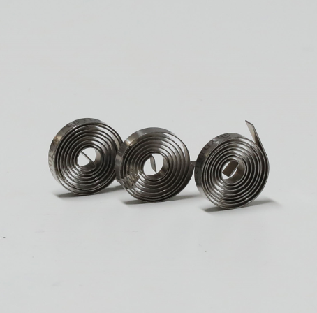 High temperature Super alloy