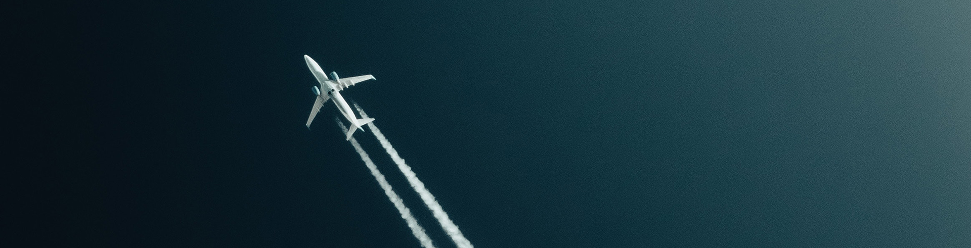 Defense military industry