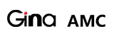 LOGOENS.png