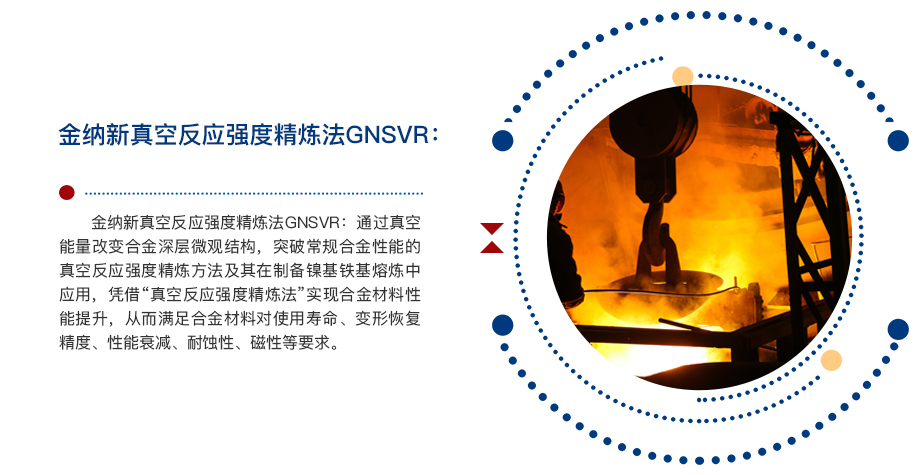 微信图片_20211207142801.jpg