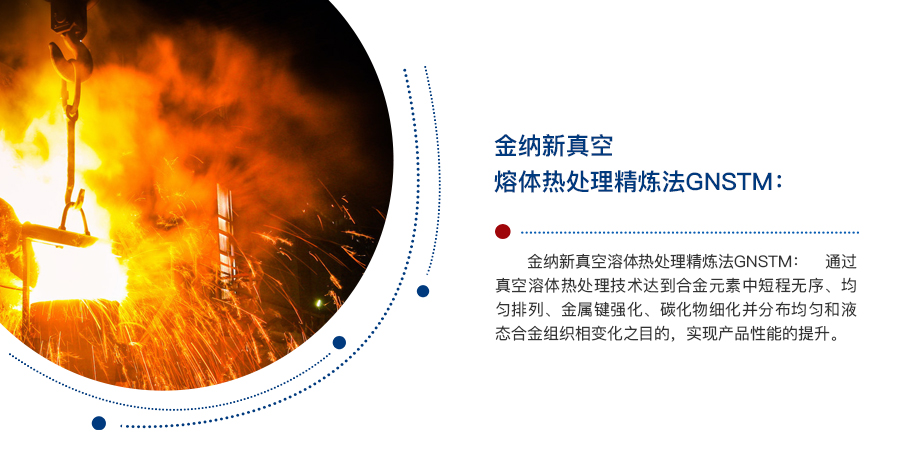 微信图片_20211207142813.jpg