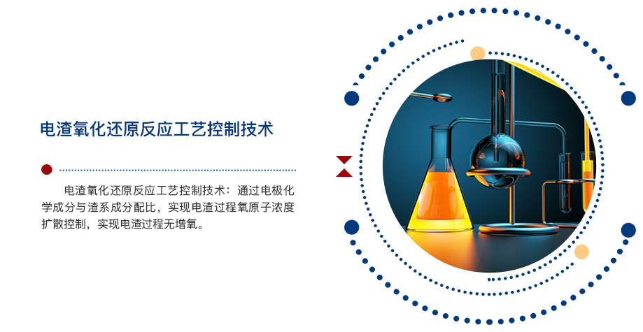 微信图片_20211207142820.jpg